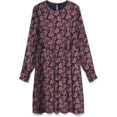 Vero Moda Vmsmilla naisten mekko