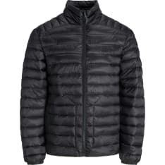 Jack&Jones Plus Jjprime miesten toppatakki