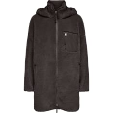 Only Onlsascha Coat