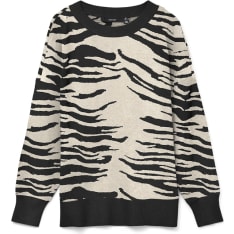 Vero Moda Vmnancy naisten neule