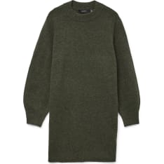 Vero Moda Vmbesti naisten neulemekko