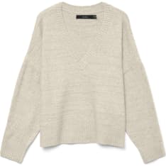 Vero Moda Vmboom ladies pullover