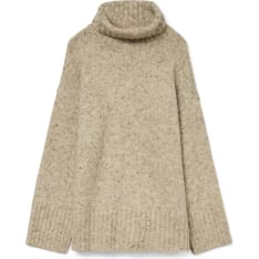 Vero Moda Vmingrid naisten neule