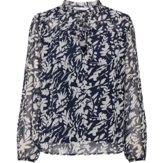 Only Onlditsy naisten pusero