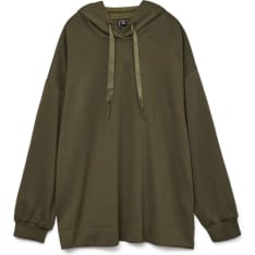 Vero Moda Curve Vmchali blouse