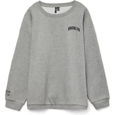 Vero Moda Curve Vmctrina naisten college