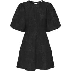 Jdy Jdydora women's dress