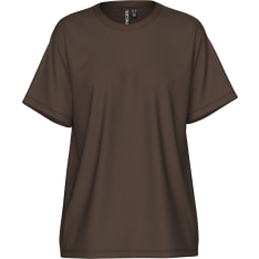 Pieces Pcskylar t-shirt