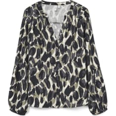 Vero Moda Vmfanini naisten paita