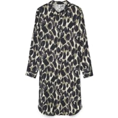 Vero Moda Vmfanini naisten mekko