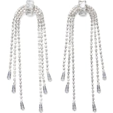 Vero Moda Accessories Vmjean ladies earrings