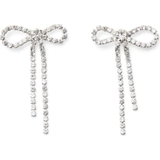 Vero Moda Accessories Vmstella ladies earrings