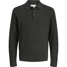Jack&Jones Premium Jprcccooper miesten neulepaita