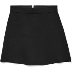 Vero Moda Vmsaba ladies skirt