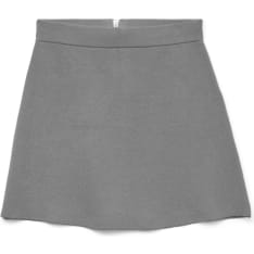 Vero Moda Vmsaba naisten hame