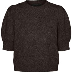 Vero Moda Vmdoffy ladies pullover