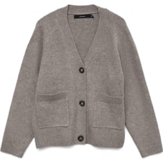 Vero Moda Vmboom ladies cardigan