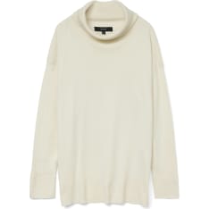 Vero Moda Vmsilje naisten neule