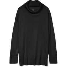 Vero Moda Vmsilje naisten neule