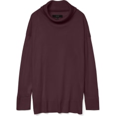 Vero Moda Vmsilje naisten neule