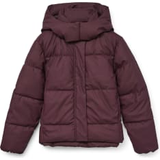 Vero Moda Vmgretakylie naisten talvitakki