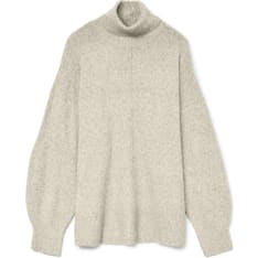 Vero Moda Vmdoffy naisten neule