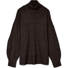 Vero Moda Vmdoffy naisten neule