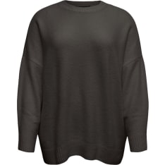 Vero Moda Curve Vmcboom naisten neule