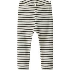 Name It Baby Nbnbani vauvojen leggingsit