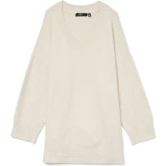 Vero Moda Curve Vmcdoffy naisten neule