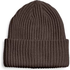 Pieces Pchexo women's beanie
