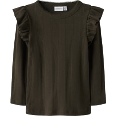 Name It Mini Nmfjulia lasten paita