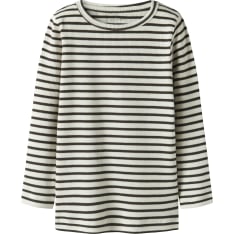 Name It Mini Nmnbani t-shirt