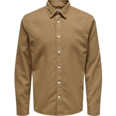 Only&Sons Onsotto shirt