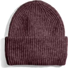Pieces Pcmoella Women's Beanie
