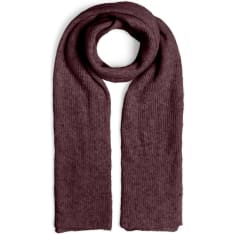 Pieces Pcmoella naisten kaulahuivi