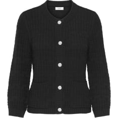 Jdy Jdyjanne naisten neuletakki