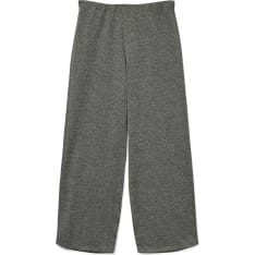 Vero Moda Vmberlin fem trousers