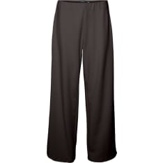 Vero Moda Vmberlin naisten housut