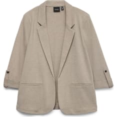 Vero Moda Vmeva ladies blazer
