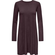 Only Onlamalio naisten mekko