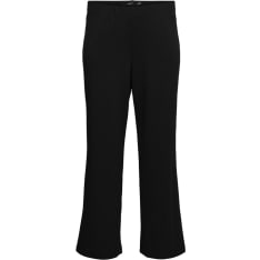 Vero Moda Curve Vmcberlin naisten housut