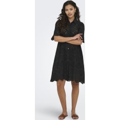 Only Onlvalais ladies dress