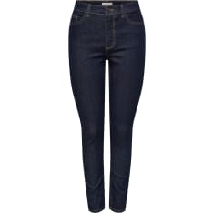 Jdy Jdymoon women's jeans