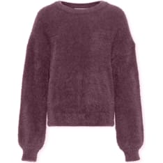 Kids Only Girl Kognewpiumo pullover