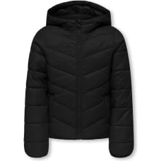 Kids Only Girl Kogkajsa jacket