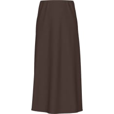 Pieces Pcfranan skirt