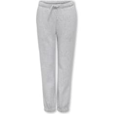 Kids Only Girl Kogsweat sweatpants