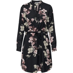 Only Onlcory women's dress