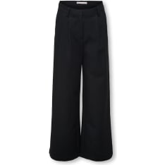 Kids Only Girl Koghattie-Zal pants